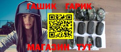 скорость mdpv Анапа